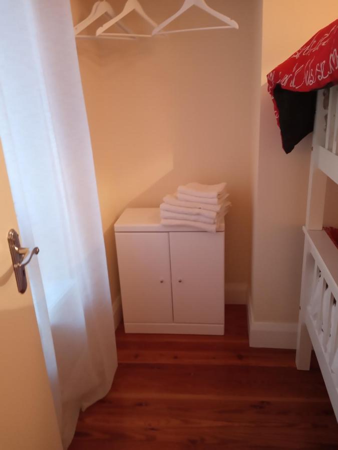 11 Malin Street, Noreens Place Carndonagh Exterior foto